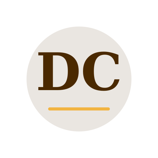 Doyra Chimney Repair logo